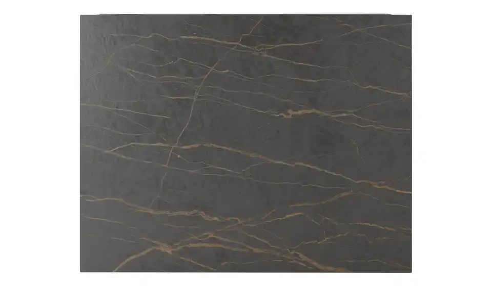 MONDO Couchtisch Varese Pro, Draufsicht