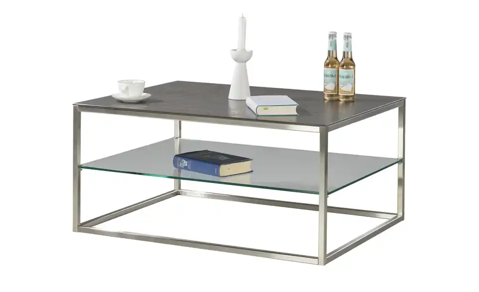 MONDO Couchtisch Varese Pro, Perspektive