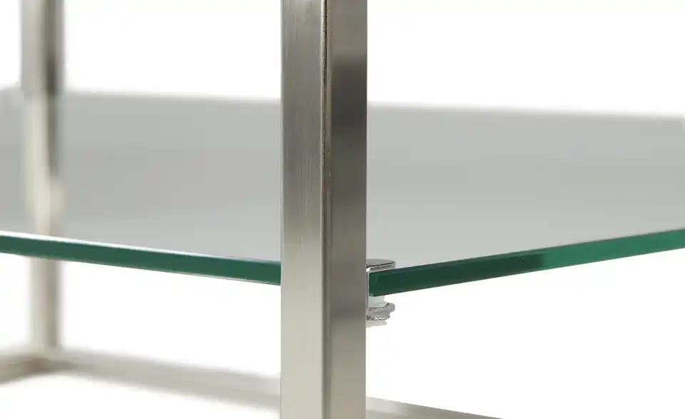 MONDO Couchtisch Varese Pro, Detailansicht