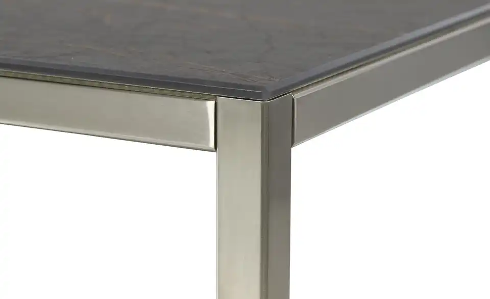 MONDO Couchtisch Varese Pro, Detailansicht