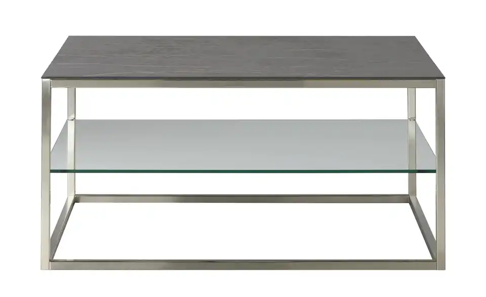 MONDO Couchtisch Varese Pro, Frontansicht