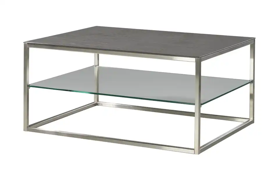 MONDO Couchtisch Varese Pro, Perspektive