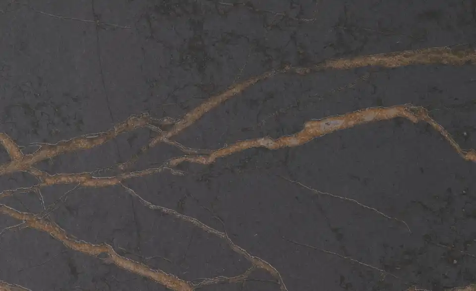 MONDO Couchtisch Varese Pro, Detailansicht