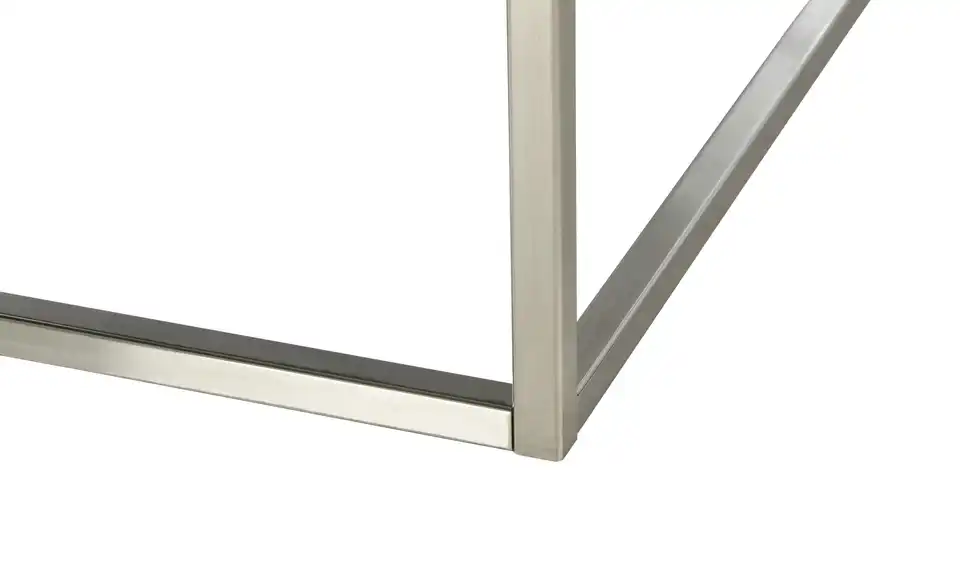 MONDO Couchtisch Varese Pro, Detailansicht