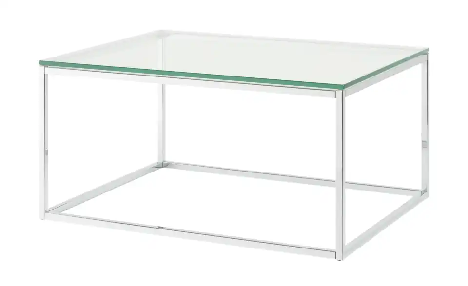 MONDO Couchtisch Varese Pro, Perspektive