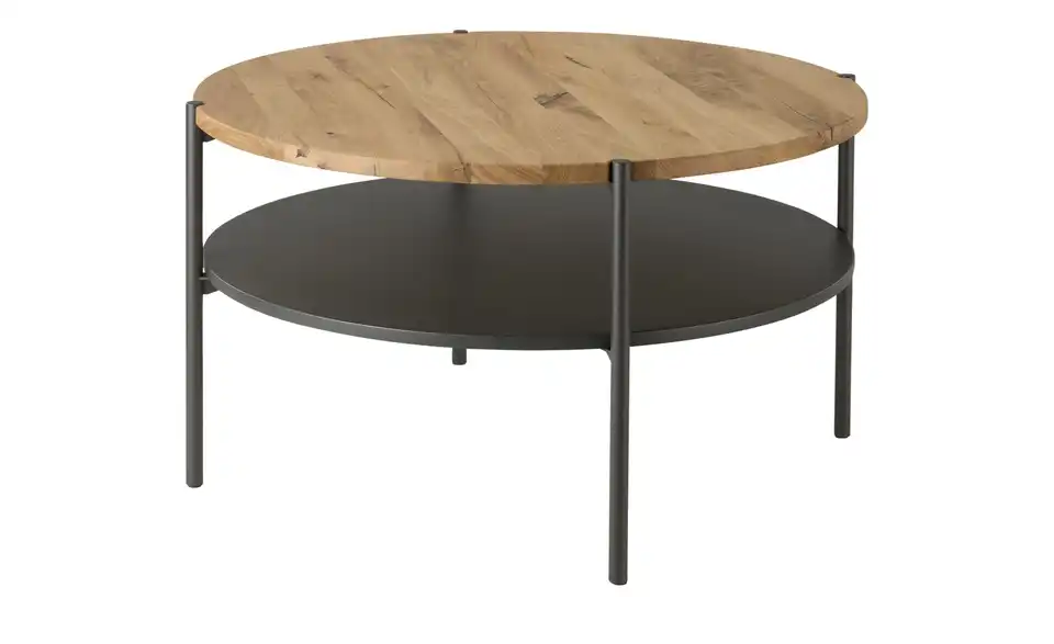 MONDO Couchtisch Kenza, Perspektive