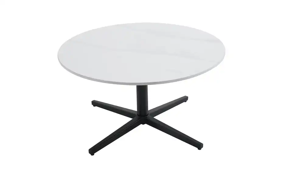 by Living Couchtisch, Frontansicht