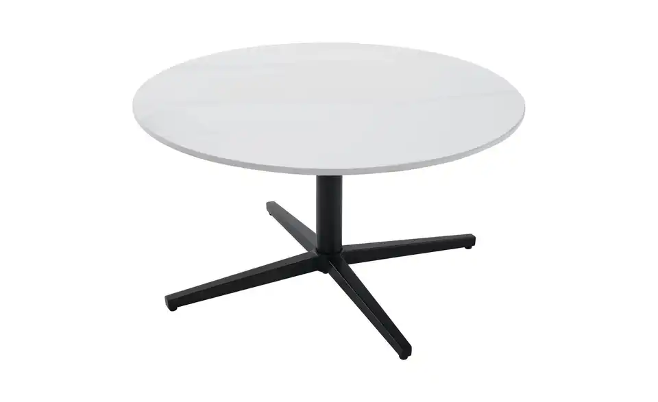 by Living Couchtisch, Perspektive