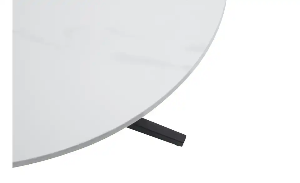 by Living Couchtisch, Detailansicht