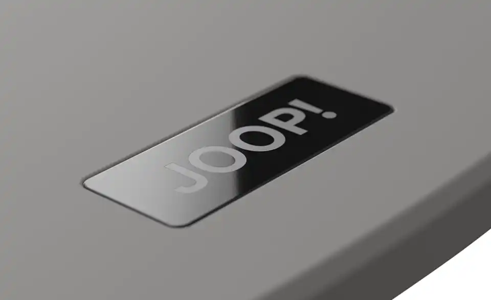 JOOP! STUDIO Couchtisch Pebbles, Detailansicht