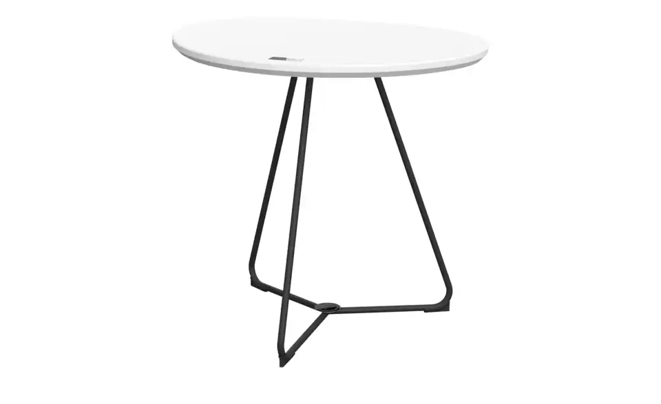 JOOP! STUDIO Beistelltisch Pebbles, Perspektive