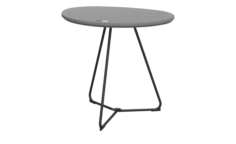JOOP! STUDIO Beistelltisch Pebbles, Perspektive