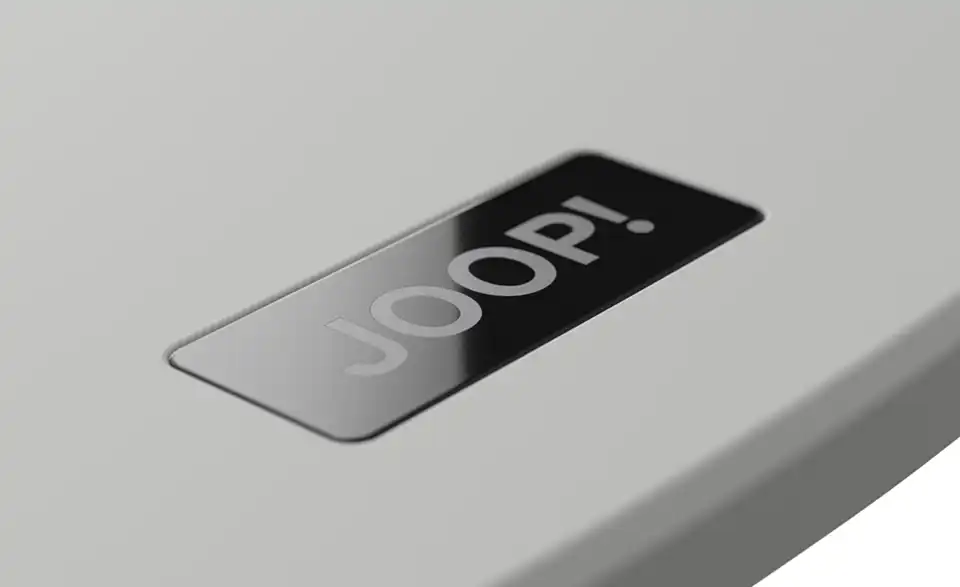 JOOP! STUDIO Beistelltisch Pebbles, Detailansicht