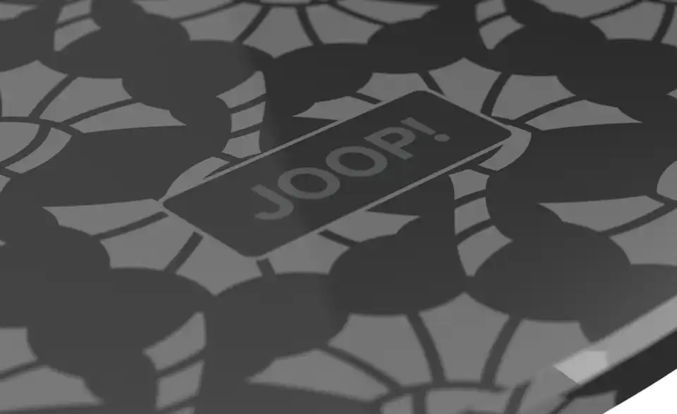 JOOP! STUDIO Beistelltisch Pebbles, Detailansicht