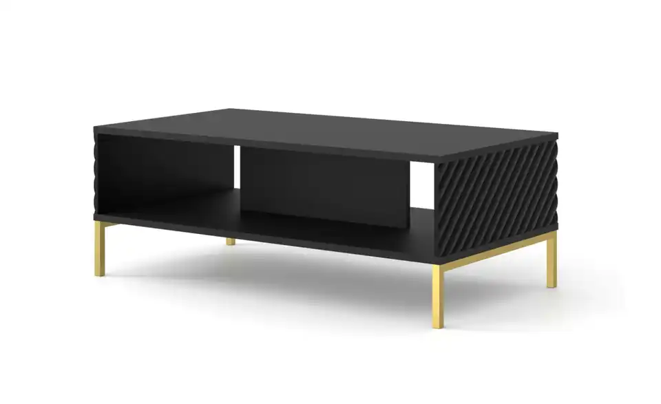 Couchtisch, Perspektive