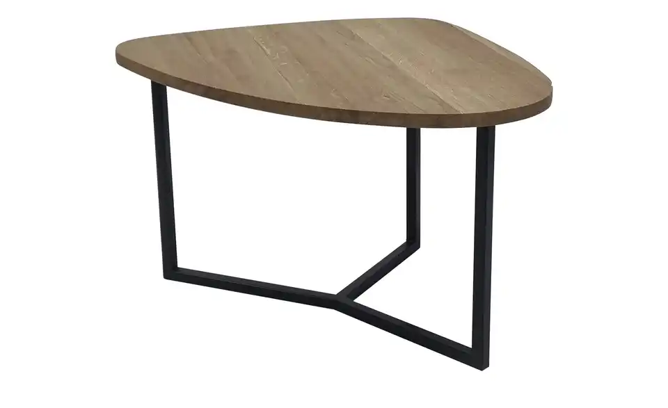 Couchtisch Sirco, Perspektive