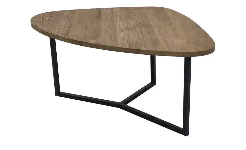 Couchtisch Sirco, Perspektive
