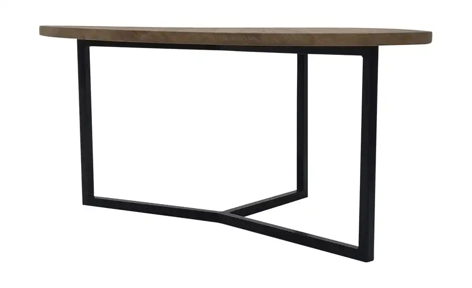 Couchtisch Sirco, Perspektive