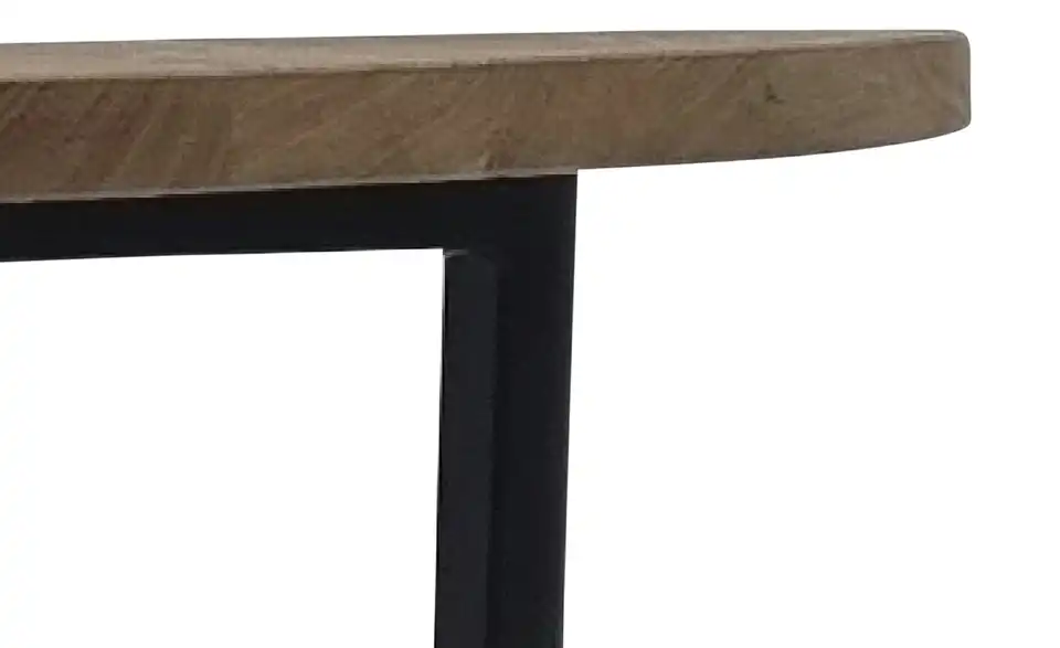 Couchtisch Sirco, Detailansicht