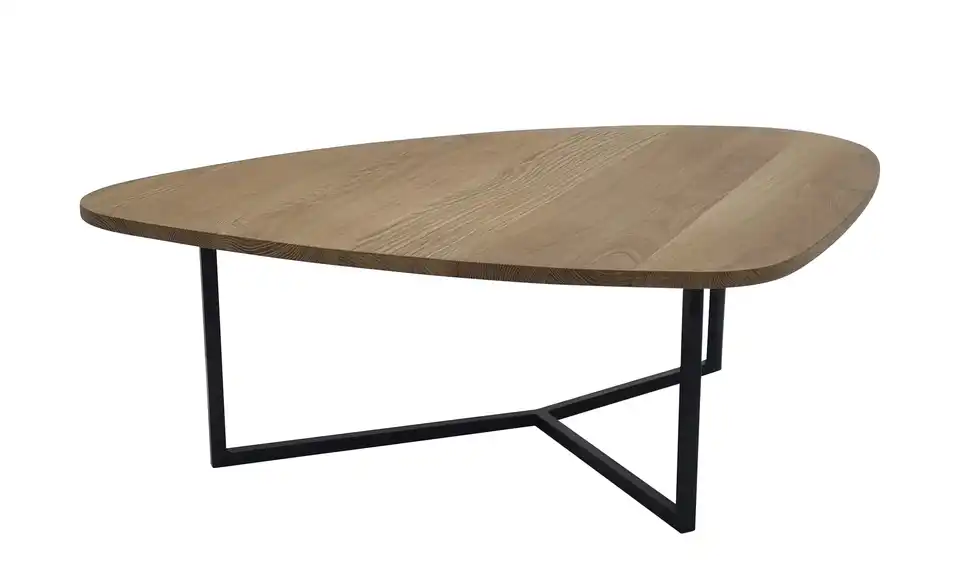 Couchtisch Sirco, Perspektive