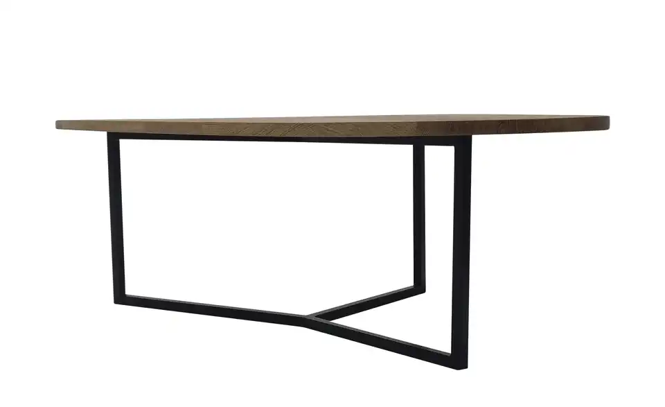Couchtisch Sirco, Perspektive