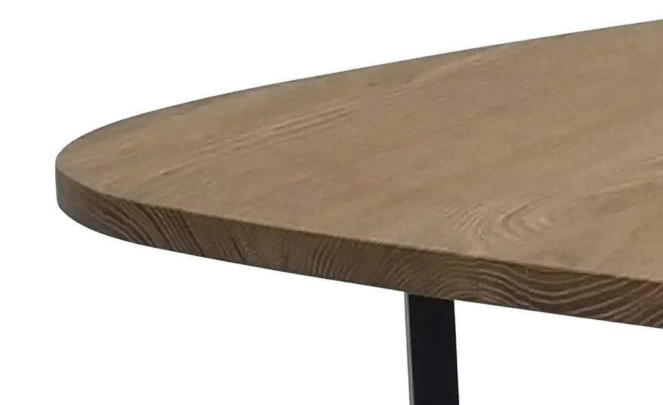 Couchtisch Sirco, Detailansicht
