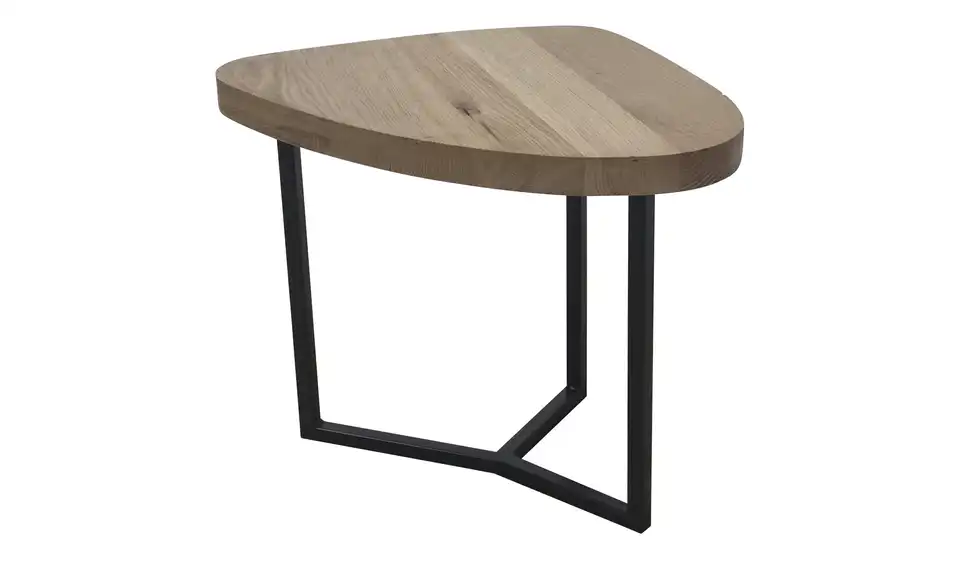 Couchtisch Sirco, Perspektive