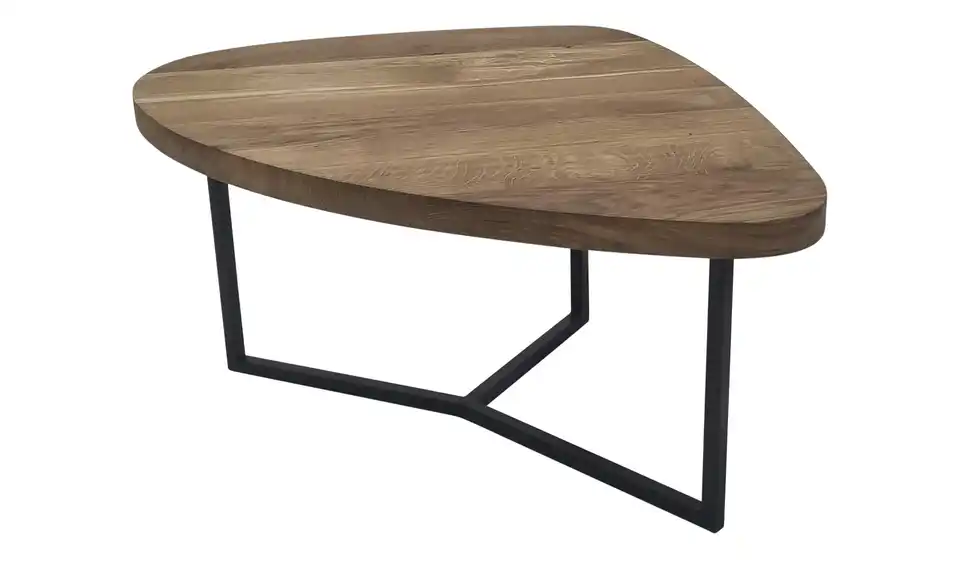 Couchtisch Sirco, Perspektive