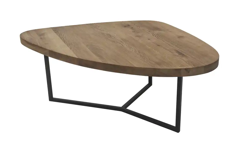 Couchtisch Sirco, Perspektive