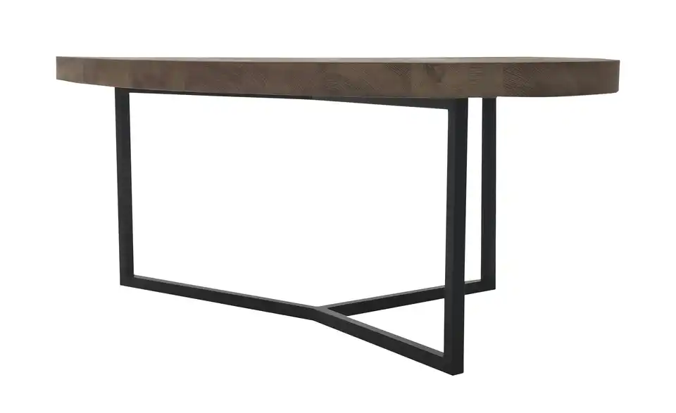 Couchtisch Sirco, Perspektive