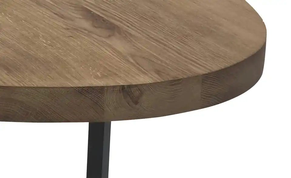 Couchtisch Sirco, Detailansicht