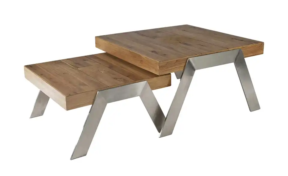 Couchtisch Schwerte, Perspektive