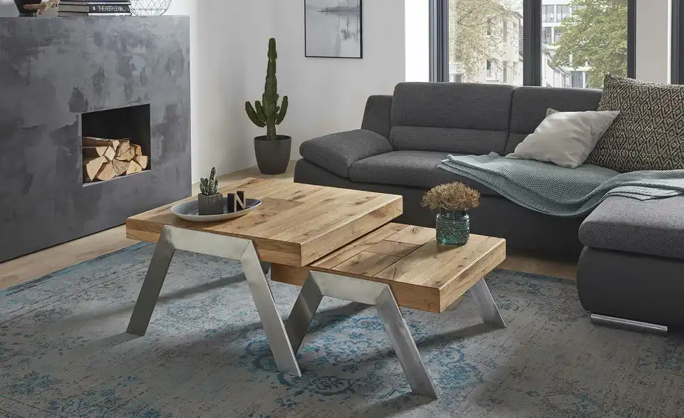 Couchtisch Schwerte, in Wohnsituation