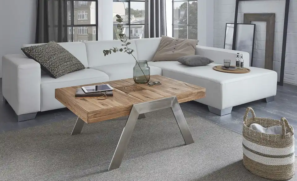 Couchtisch Schwerte, in Wohnsituation