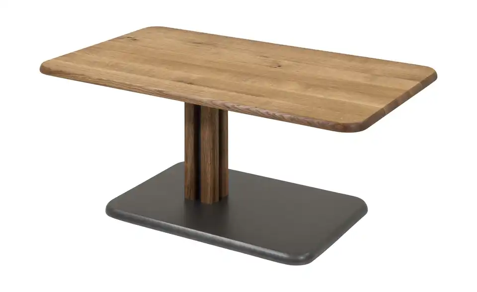 Couchtisch Sayda, Perspektive