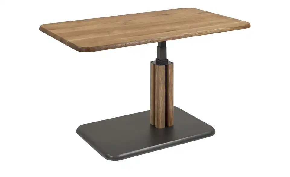 Couchtisch Sayda, Funktionsansicht