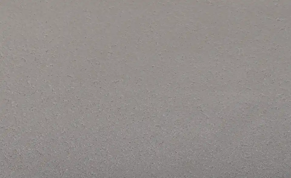 Höffner Selection Couchtisch Rodan, Detailansicht