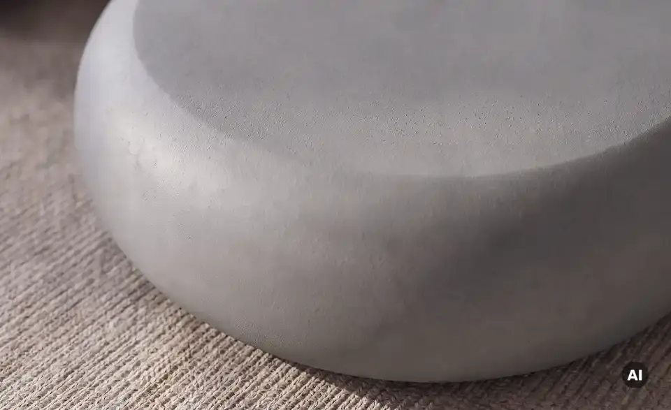 Höffner Selection Couchtisch Rodan, Detailansicht