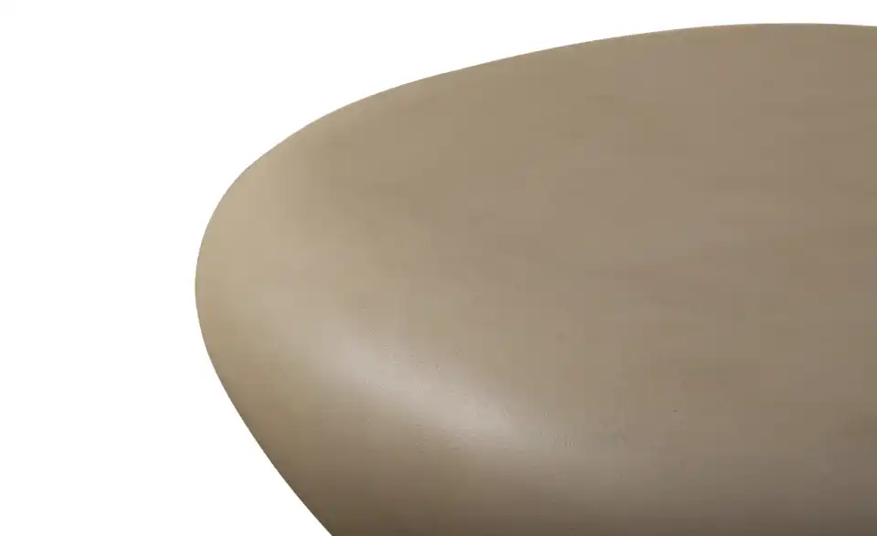 Höffner Selection Couchtisch Roken, Detailansicht