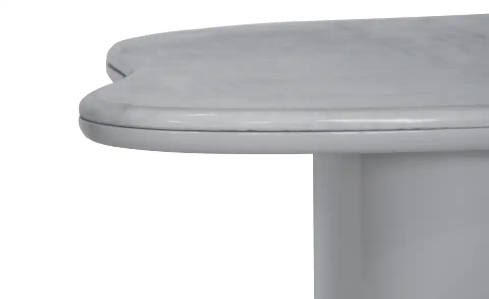 Höffner Selection Couchtisch Montel, Detailansicht