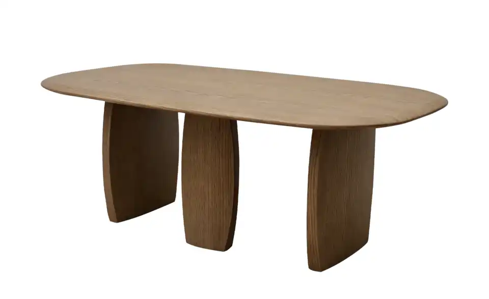 Couchtisch Barisa, Perspektive