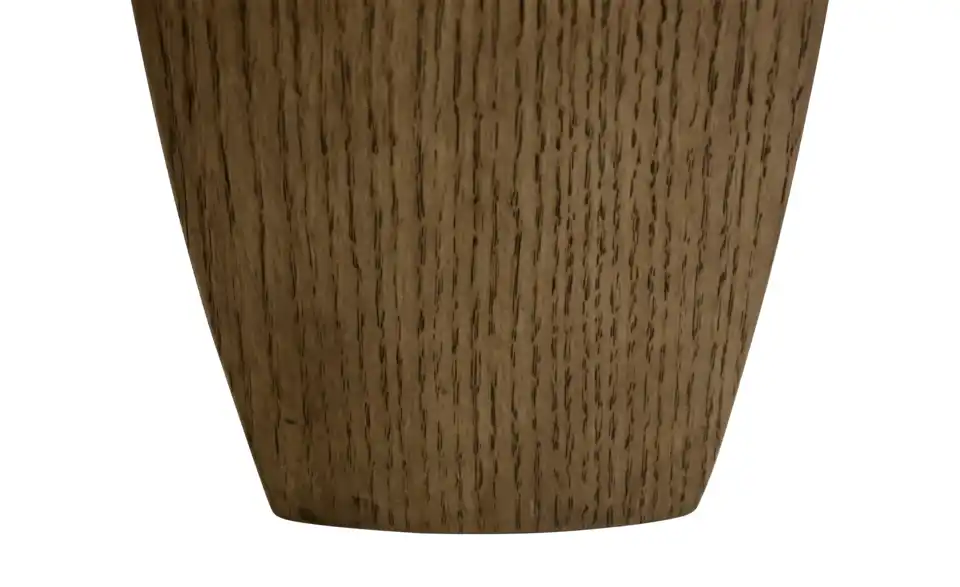 Couchtisch Barisa, Detailansicht