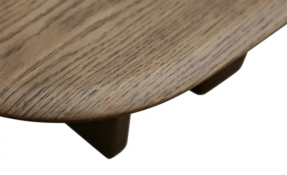 Couchtisch Barisa, Detailansicht