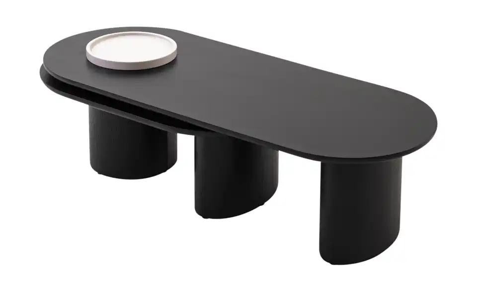 Höffner Selection Couchtisch Adera, Perspektive