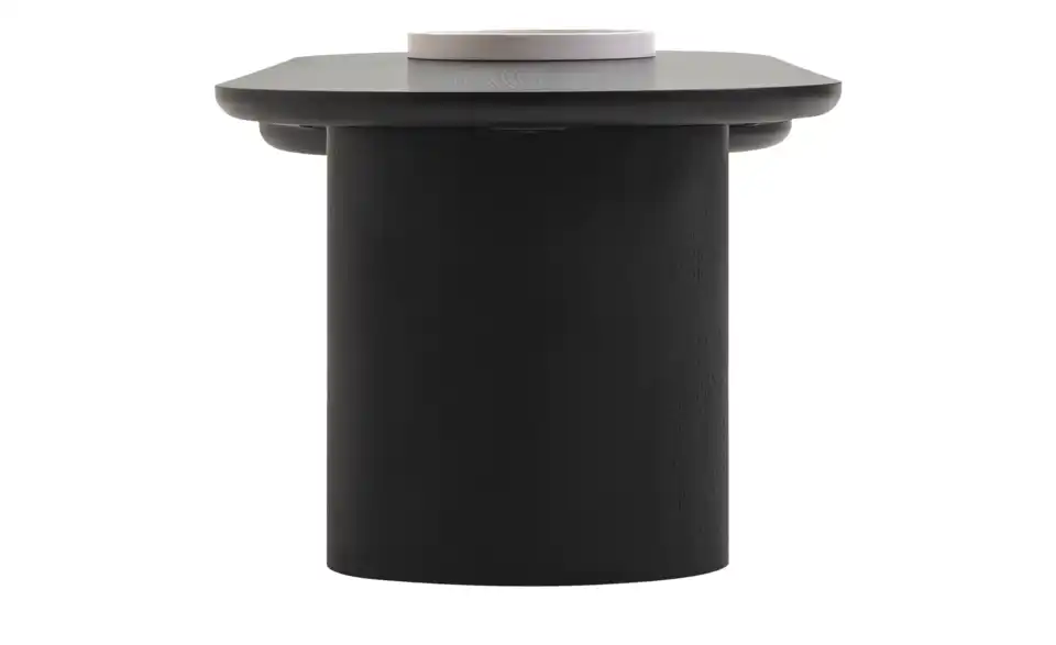 Höffner Selection Couchtisch Adera, Profilansicht