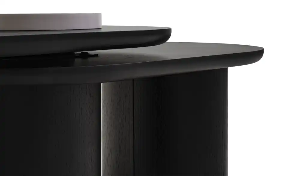 Höffner Selection Couchtisch Adera, Detailansicht
