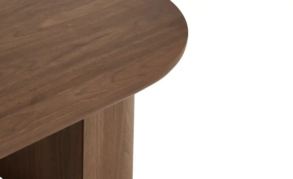 Höffner Selection Couchtisch Adama, Detailansicht