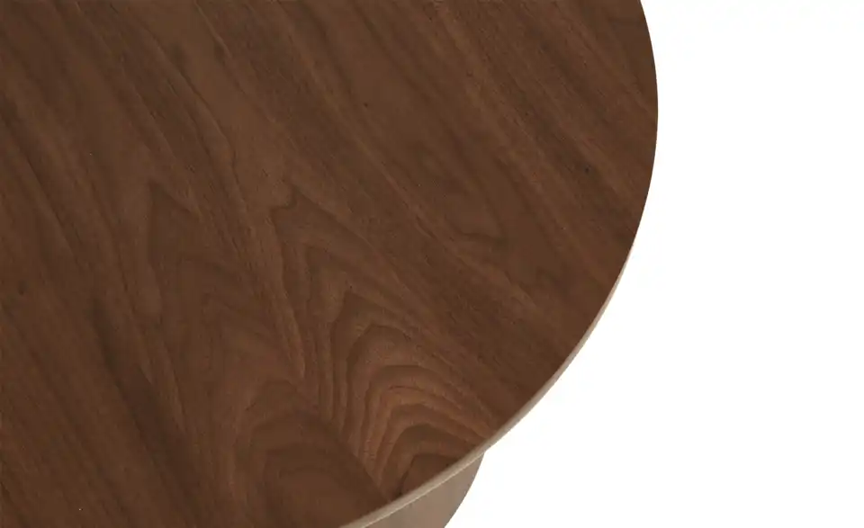 Höffner Selection Couchtisch Adama, Detailansicht