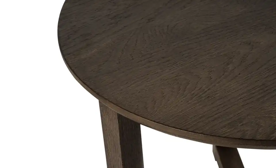 Couchtisch 3er Set Maddalena 3er-Set, Detailansicht