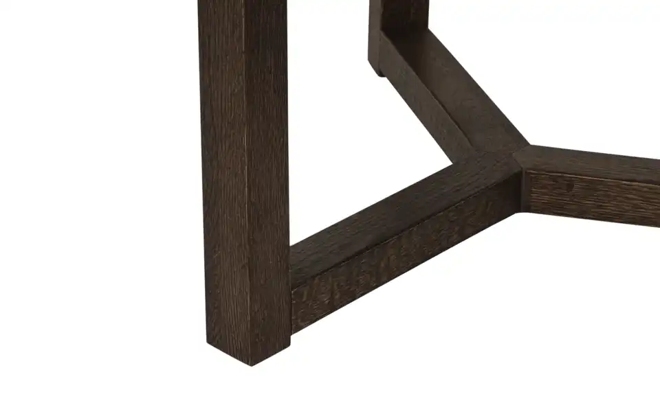 Couchtisch 3er Set Maddalena 3er-Set, Detailansicht